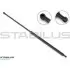 STABILUS Газова пружина 3958IA