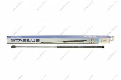 Газова пружина STABILUS 022657