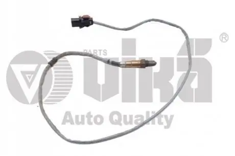 Лямбда зонд 5 контактів VIKA 99061799501