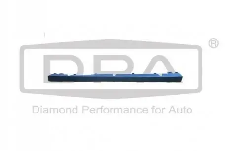 З\'єднувальна частина DPA 88070737002
