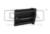 Вставка бампера Skoda Octavia 04-13 (L) DPA 88530064302