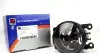 Фара протитуманна (передня) Ford Connect 02-/Transit 06-/Renault Kangoo 08- DP BP 1277