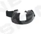 Підкрилок CITROEN BERLINGO (7_), 02.08 - 06.12 SIGNEDA PCT11009AL