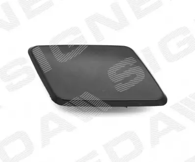 Заглушка омивача фар SKODA OCTAVIA, 04 - 08 Signeda PSD99010CAR