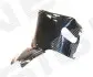 Підкрилок AUDI A3 (8P), 03 - 08 SIGNEDA PAD11012AR