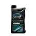 OFFICIALTECH 75W140 LS GL 5 1Lx12 Wolf 8304200 (фото 1)