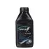 BRAKE FLUID DOT 3&4 500MLx12 Wolf 8307706 (фото 1)
