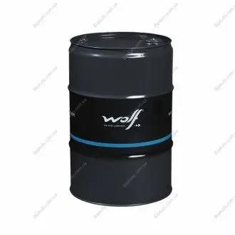 VITALTECH ATF DIII 60L Wolf 8303067