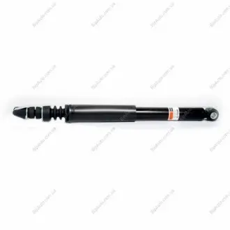 Амортизатор Sato tech 21789R