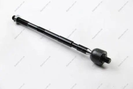 Тяга рульова Renault Megane I 96-03 (287mm) (TRW) Ayd 95-01136