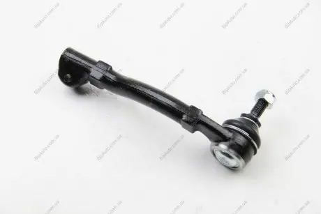 Наконечник рульової тяги Clio/Laguna 93-01 Пр. Ayd 91-01362