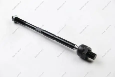 Тяга рульова Astra A/G/ 98-04 (301,4mm) Ayd 95-00724