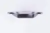 Гальмівні колодки дискові перед. Ford Galaxy/Seat Alhambra/VW Sharan, (1.8-2.8), 95-10 Hella pagid 8DB 355 010-631 (фото 4)