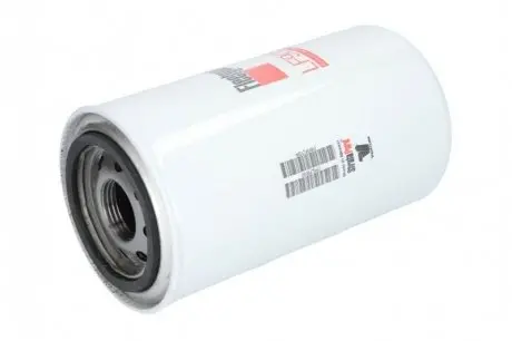 Фільтр масляний Fleetguard LF9030
