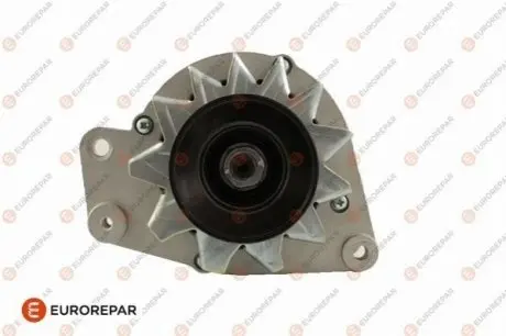 ГЕНЕРАТОР Eurorepar 1638110580