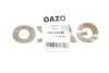 Прокладка насосу вакуумного VW Caddy/T5 1.6-2.0TDI 09-15 GAZO GZ-A2146 (фото 2)