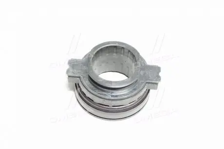 Підшипник вижимний SSANGYONG Musso 2.0 Petrol 3/1996->4/2005 Valeo 804107