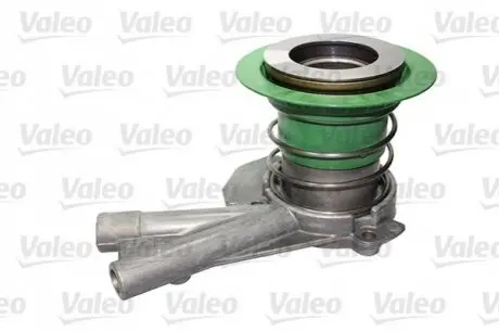 VL Valeo 830125
