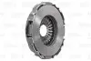 VL Valeo 827427 (фото 4)