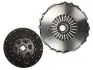VL Valeo 827026 (фото 2)