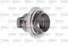 VL Valeo 830010 (фото 2)