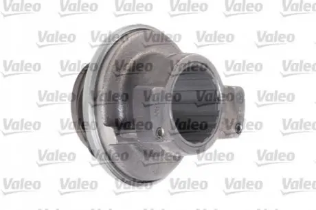 VL Valeo 830010