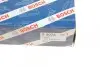 Фільтр повітряний Ford Escort 1.6 83-90 1 457 429 076 BOSCH 1457429076 (фото 5)