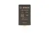 Контроллер / реле свічок накал BOSCH 0281003085 (фото 1)