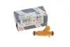 Форсунка бензинова BOSCH 0280156102 (фото 3)