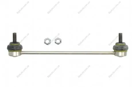 AUTOMOTIVE Тяга стабілізатора CITROEN C8 7/02- FIAT Ulysse 8/02- LANCIA Phedra 9/02- PEUGEOT 807 6/02- TRW JTS427