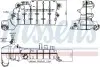 NS NISSENS 996046 (фото 1)
