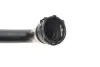 Патрубок системи охолодження BMW 5 (F10/F11/F07) 2.0D 10-17 Gates 05-2680 (фото 7)