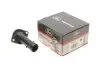 Термостат Audi A1/A3/Skoda Fabia/Octavia/VW Golf/Passa/Seat Ibiza 1.6TDI 09-15 [92°C] GATES TH46992G1