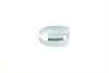 Ремінь генератора Ford Focus 1.4/1.6i 03-/Volvo C30/S40/V50 1.6 05-12 (6PK1059 ELAST+5PK868 ELAST) CONTINENTAL Contitech 6PK1059 ELAST T2 (фото 11)