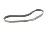 Ремінь генератора Ford Focus 1.4/1.6i 03-/Volvo C30/S40/V50 1.6 05-12 (6PK1059 ELAST+5PK868 ELAST) CONTINENTAL Contitech 6PK1059 ELAST T2 (фото 5)