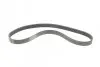 Ремінь генератора Ford Focus 1.4/1.6i 03-/Volvo C30/S40/V50 1.6 05-12 (6PK1059 ELAST+5PK868 ELAST) CONTINENTAL Contitech 6PK1059 ELAST T2 (фото 9)