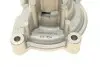 Помпа води Audi A3/Skoda Fabia/Octavia/Rapid/Roomster/VW Golf/Jetta/Passat/Polo 1.6/1.6FSI 03- CONTINENTAL Contitech WPS3003 (фото 5)