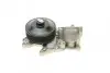 Помпа води BMW 3 (E90/E92/E93/F30/F34/F80)/5 (F10/F07/F11) 2.0D 04-16 (N47) CONTINENTAL Contitech WPS3126 (фото 7)