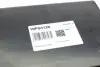 Помпа води BMW 3 (E90/E92/E93/F30/F34/F80)/5 (F10/F07/F11) 2.0D 04-16 (N47) CONTINENTAL Contitech WPS3126 (фото 9)