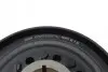 Шків колінвалу Hyundai iX35/Tucson/Kia Sportage 2.0/2.2CRDi 10- (6PK) CONTINENTAL Contitech VD1152 (фото 4)