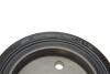 Шків колінвалу Volvo S60/S80/XC90 2.4D 02-14 (6PK) CONTINENTAL Contitech VD1077 (фото 4)