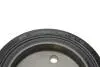 Шків колінвалу Volvo S60/S80/XC90 2.4D 02-14 (6PK) CONTINENTAL Contitech VD1077 (фото 4)