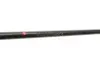 Тяга стабілізатора (переднього) (L) Hyundai i20/Kia Picanto 08- (L=216mm) MEYLE 37-16 060 0039 (фото 3)