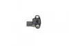 Датчик тиску наддува MB Sprinter 906/Vito (W639) 03-/VW Crafter 30-50 06- MEYLE 014 812 0002 (фото 2)