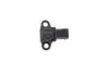Датчик тиску наддува MB Sprinter 906/Vito (W639) 03-/VW Crafter 30-50 06- MEYLE 014 812 0002 (фото 3)
