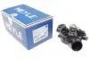 Термостат BMW 3 (E46), 5 (E39), 7 (E38), X5 (E53) (01/00-) (вир-во MEYLE) 328 228 0009