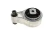 Опора двигуна RENAULT (вир-во MEYLE) 16-14 030 0059