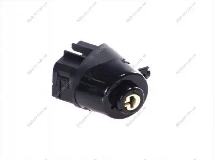 TOPRAN Контакт.група замка запалюв. VW Polo/Golf/Jetta/T4 TOPRAN / HANS PRIES 108 511