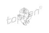 TOPRAN 101 895 Контактна група Audi 80/Passat/Golf II 101 895