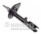 Амортизатор підвіски Nipparts N5522094G